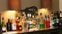 Forrest Hotel & Apartments Hotels in Yarralumla