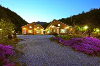 Yanggu Gohyangui BOM Pension