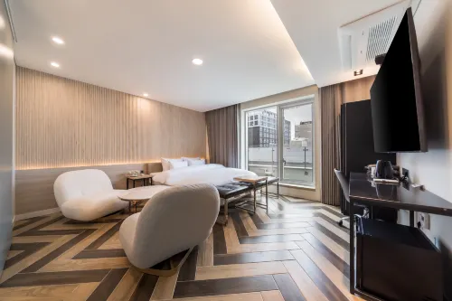 인천 검단신도시 하운드 검단신도시