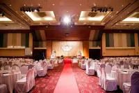 Thumrin Thana Hotel