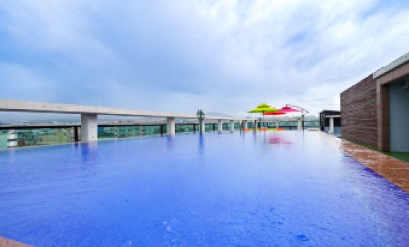 10. 제주갤럭시호텔..