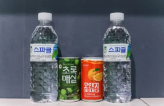 대구 관음동 스위트호텔 Sweet Hotel