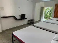 Raj Resort
