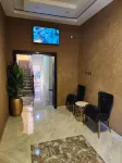 The 401 Homes and Apartments فنادق في Agulu