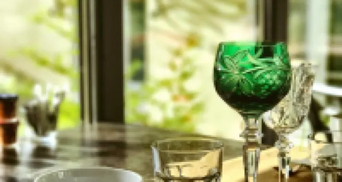 杜拉克弗羅瑞別墅住宿加早餐旅館