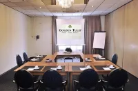 Gr8 Hotel Sevenum Hotels in Horst