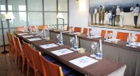 El Far Hotel Restaurant Hotels in Calella de Palafrugell