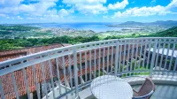 The Yuinchi Hotel Nanjo - Ocean View