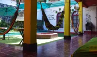 Mi Casita Zona 4