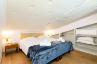 Helion Villas and Apartments