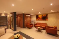 Hotel Archana