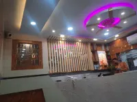 Hotel Sandstone International