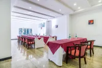 4U Resort Hotels in Vilpatti