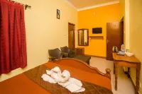 Malar Residencey