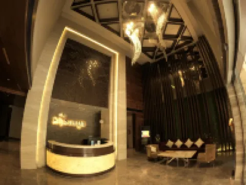 The Shaurya