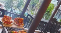 Starfruit Villa Hoi An Hotels in Hoi An