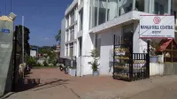 Mango Hill Central Ooty - 3-Star