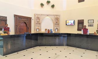 Ramada by Wyndham Khajuraho