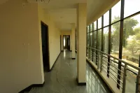 Hotel Innate Inn Hotel di Alwaye