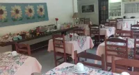 Hotel Casa Encantada Hotel a Itatiaia