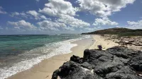 Private Cruise from Saint-Martin to Saint Barthélémy - 3つ星