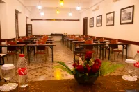 Daroessalam Syariah Heritage Hotel Hotels in Purworejo
