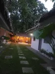 Laluna Cottages - إقامة ريفية