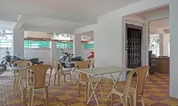 Itsy Hotels AY Plus Hotels - 3-Star