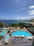 Laur Hotels Experience & Elegance - Luksus