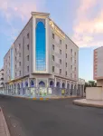 Balensia Hotel - Fanduq Balensia Hotel di 