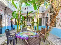 Hotel Shankar Palace