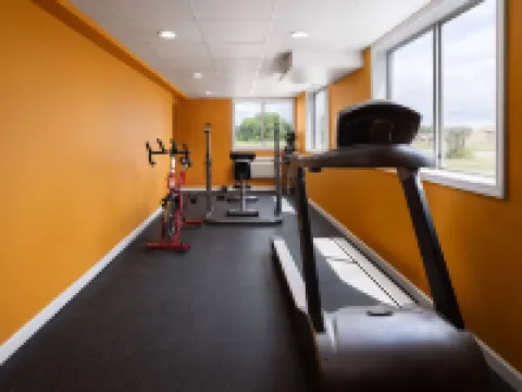 Days Inn by Wyndham Queensbury/Lake George Hotels in Queensbury