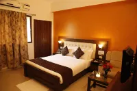 Platinum Arrow Hub Hotels in Sriperumbudur