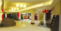 Hotel Miramar