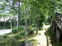 Vacation Inn