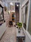 Tiffy's Place - Boutique