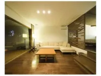 Amakusa Tenku No Fune