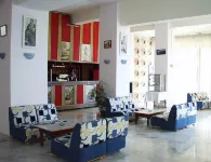 Hotel les Hammadites Hotels in Souk El Tenine
