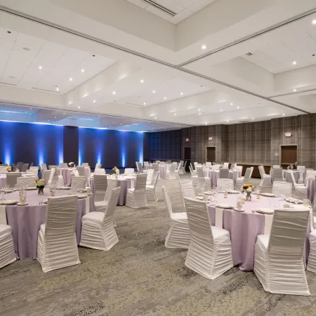 Courtyard Edina Bloomington