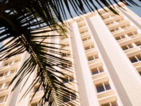 Hotel June West La, a Member of Design Hotels Hotels in Playa del Rey