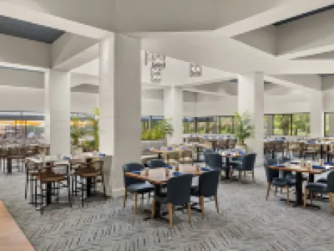 Delta Hotels Orlando Celebration Hotels in Osceola County