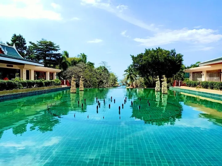 Andaman Princess Resort & Spa