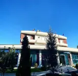 Apple Red Hotel Hotel a 