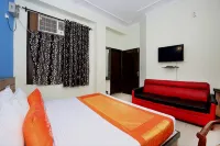 Hotel Arneja