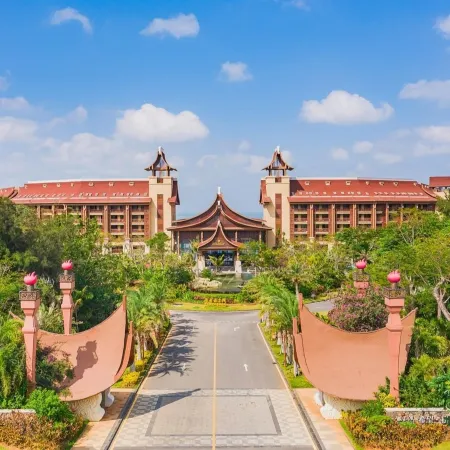Youzi Apartment (Guangde Road Branch)
