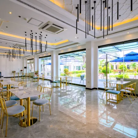 Hotel Seoul
