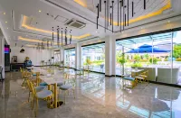 Hotel Seoul Hotels in Porac