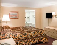 Rodeway Inn Hotels in Findlay