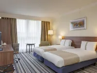 Holiday Inn 阿什福德 - 中環 by IHG 阿什福德酒店