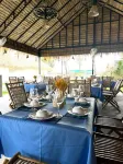 Sea Sand Resort Hotels in Trapeang Sangkae